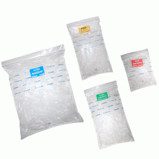 Tip Gilson Diamond Model - Easy Pack Range 100 - 1000 µl